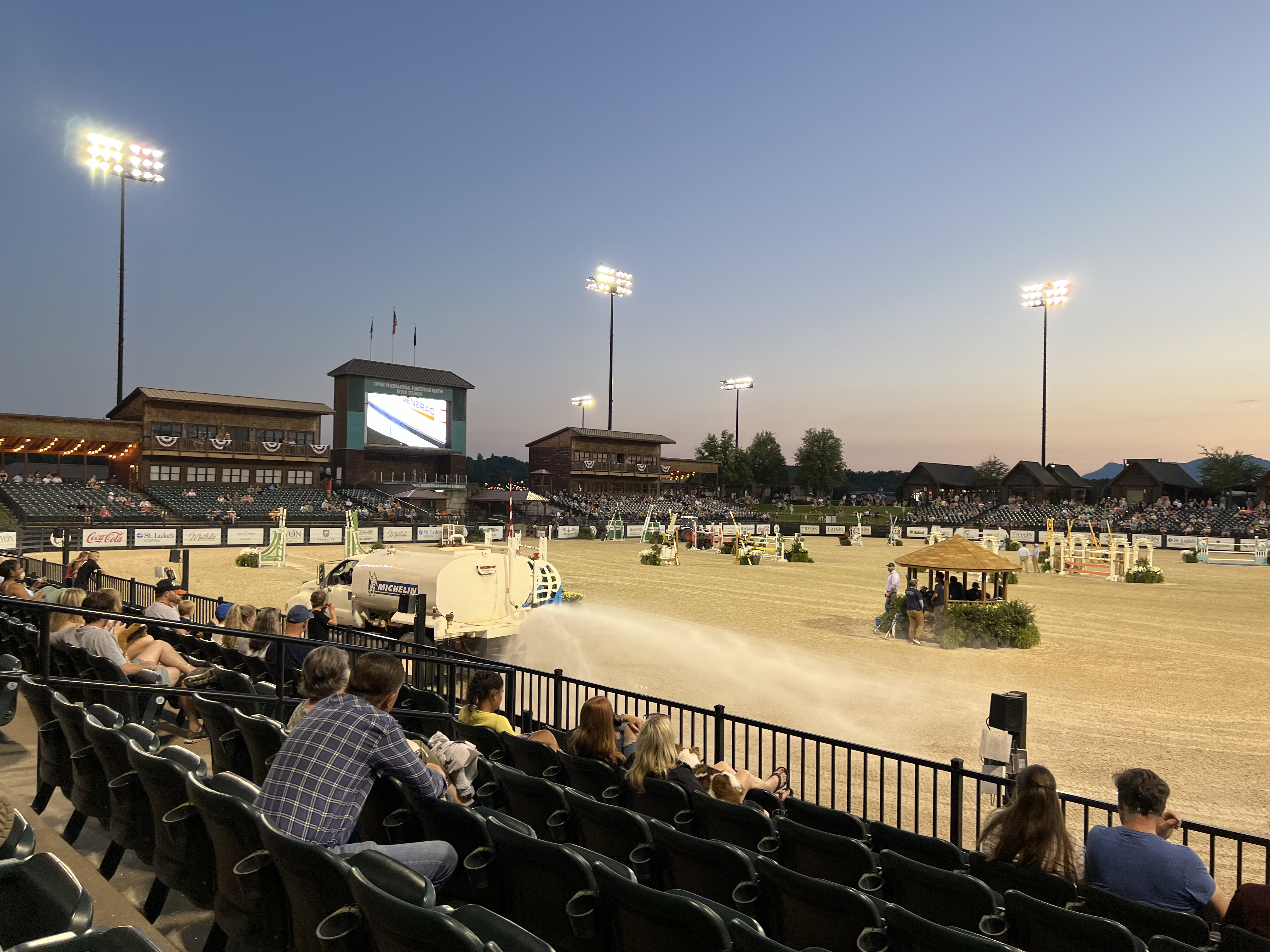 ./2024/07 - Gaffney/IMG_1590.jpg